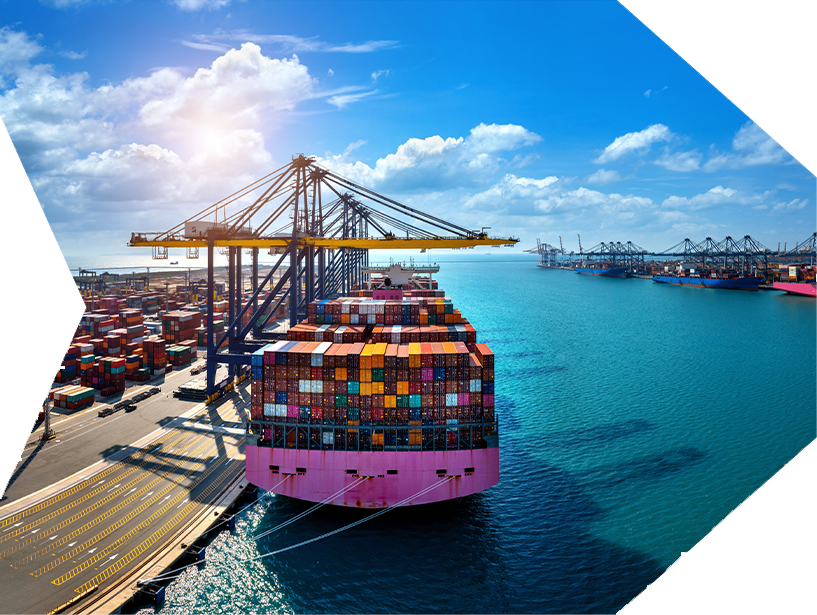 LogiHub