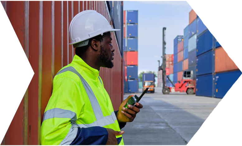 LogiHub