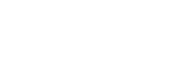 Mainstream